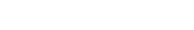 Yuyao Huirui Leisure Products Co, Ltd