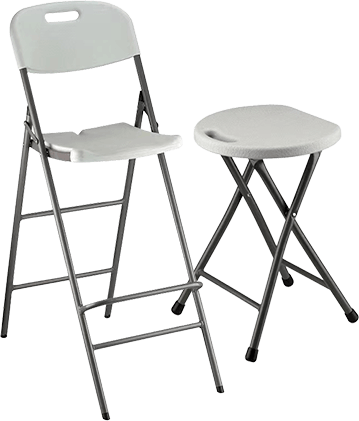 Yuyao Huirui Leisure Products Co, Ltd
