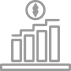 Yuyao Huirui Leisure Products Co, Ltd