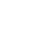 Yuyao Huirui Leisure Products Co, Ltd