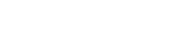 Yuyao Huirui Leisure Products Co, Ltd