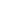 Yuyao Huirui Leisure Products Co, Ltd